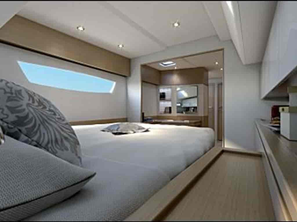 Boat picture 10