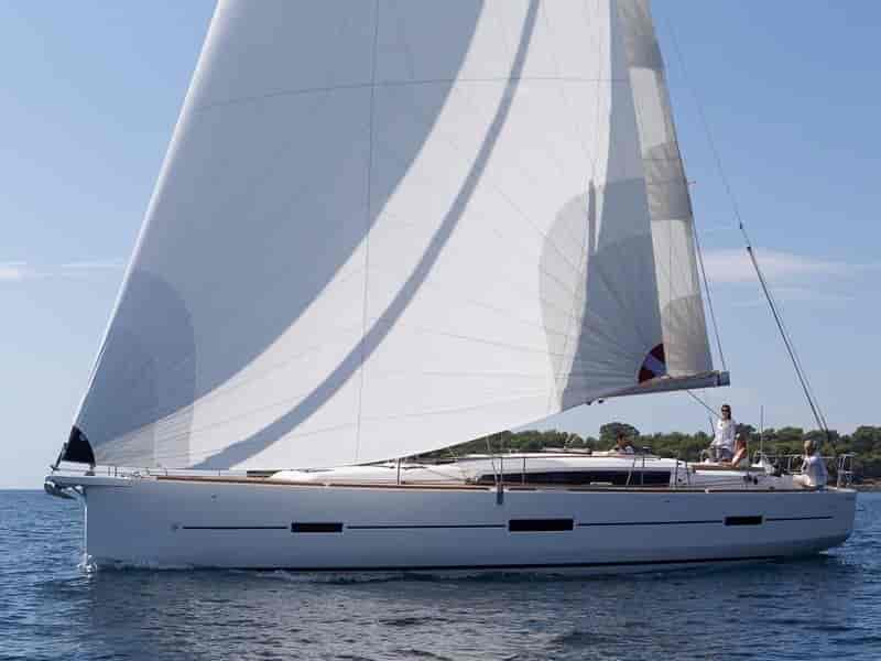 Boat picture 1