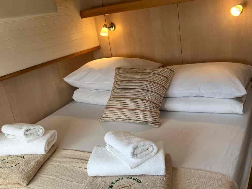 Boat picture 16