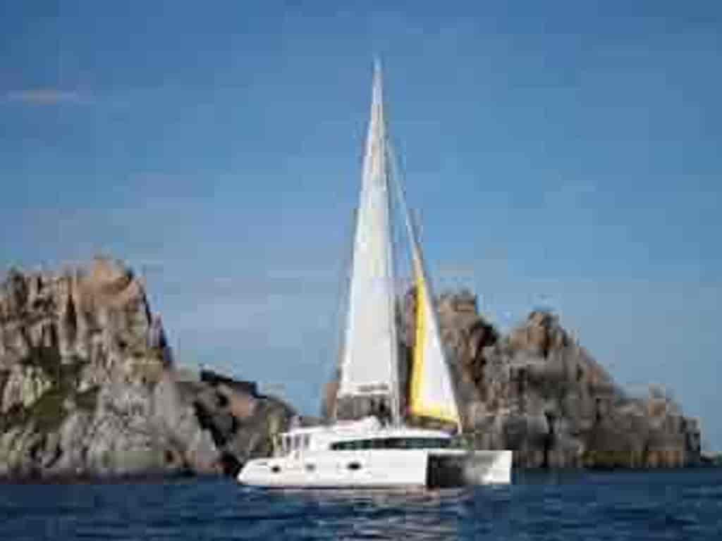Boat picture 4