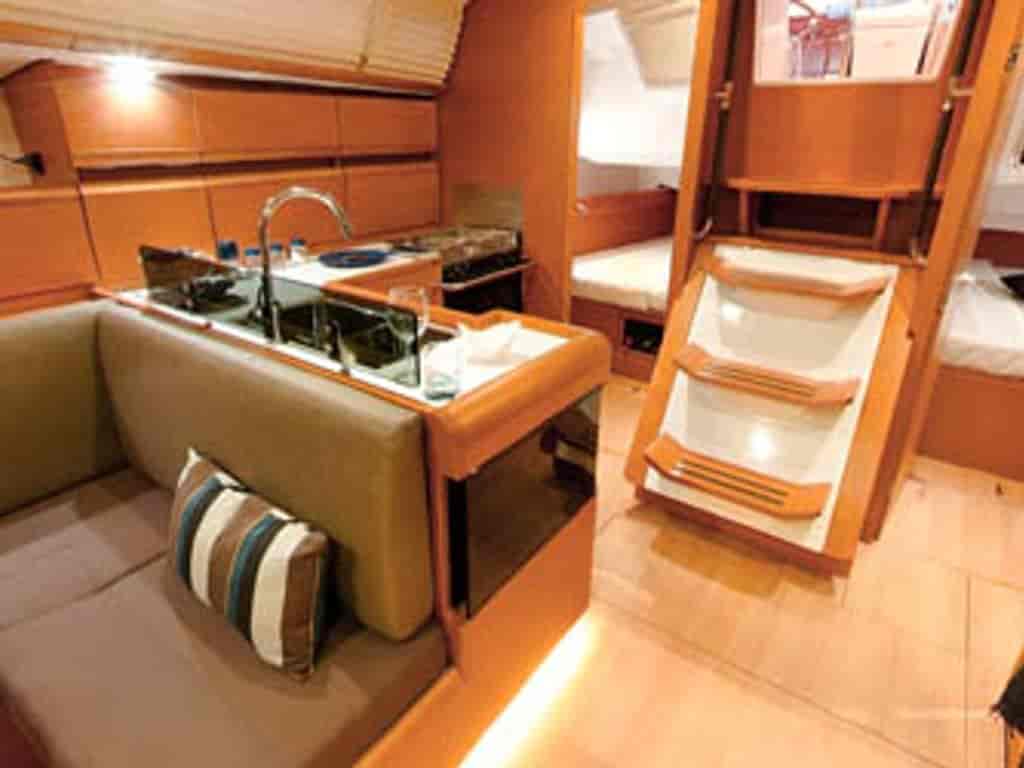 Boat picture 4
