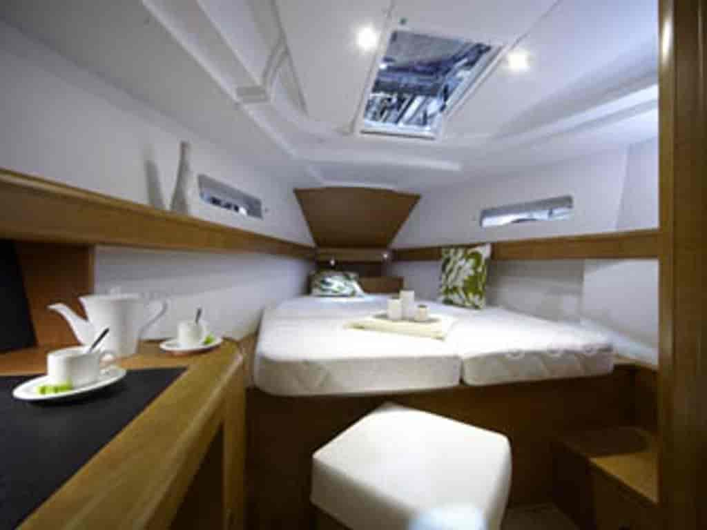 Boat picture 6