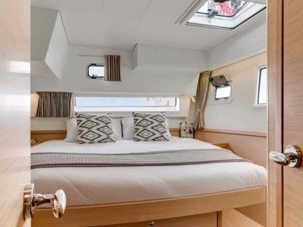 Boat picture 11