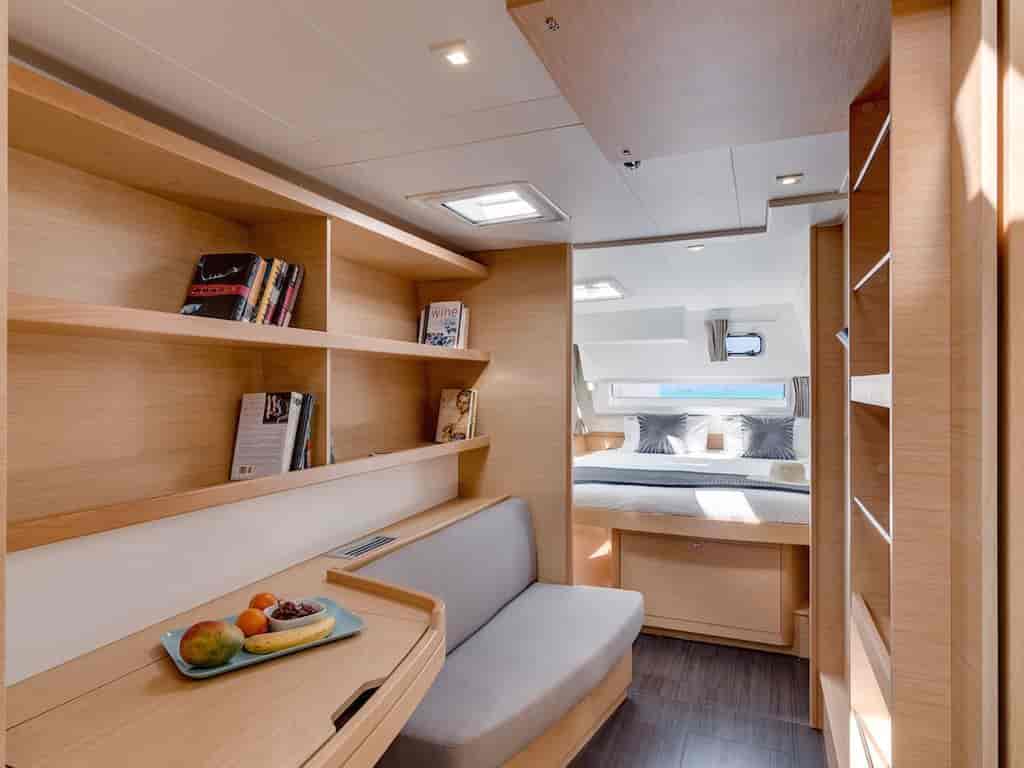 Boat picture 10