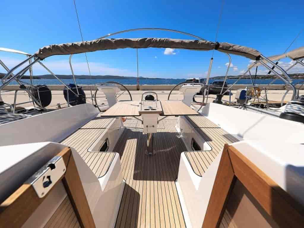 Boat picture 3