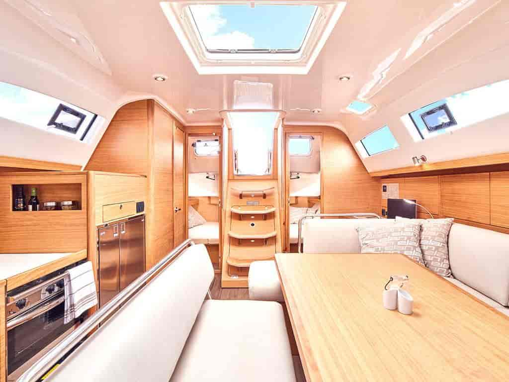 Boat picture 25