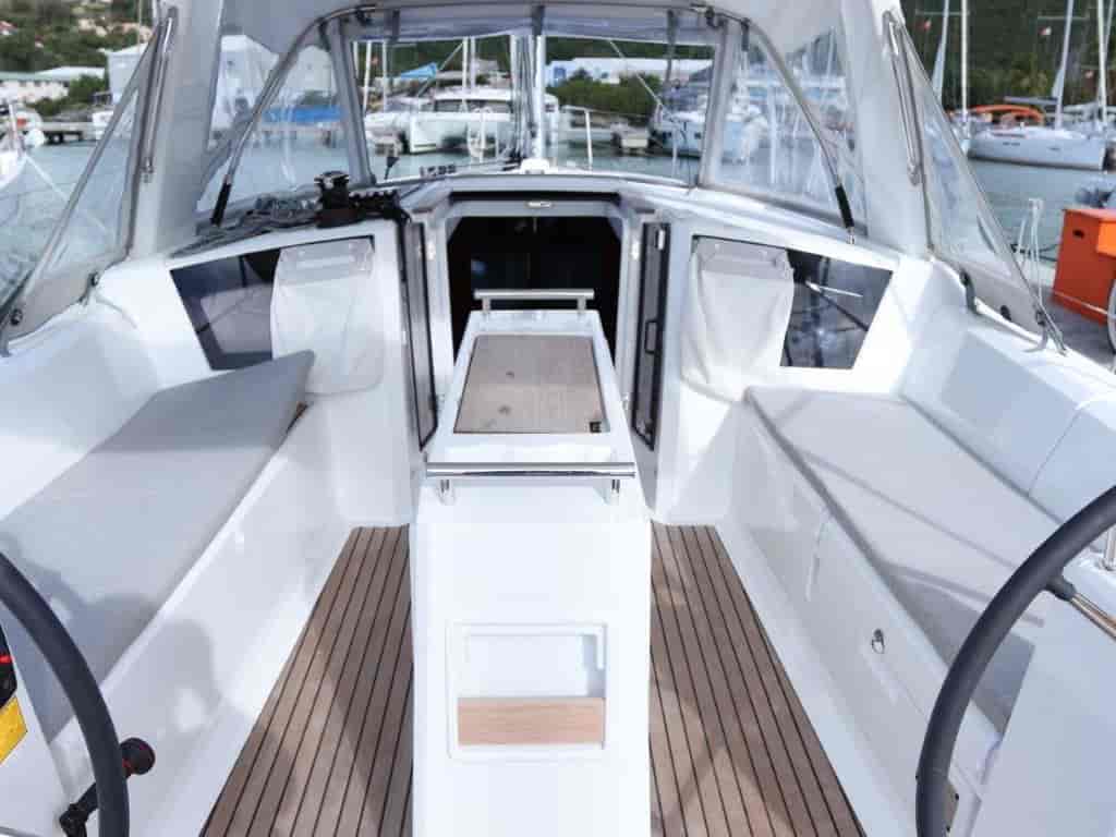 Boat picture 11