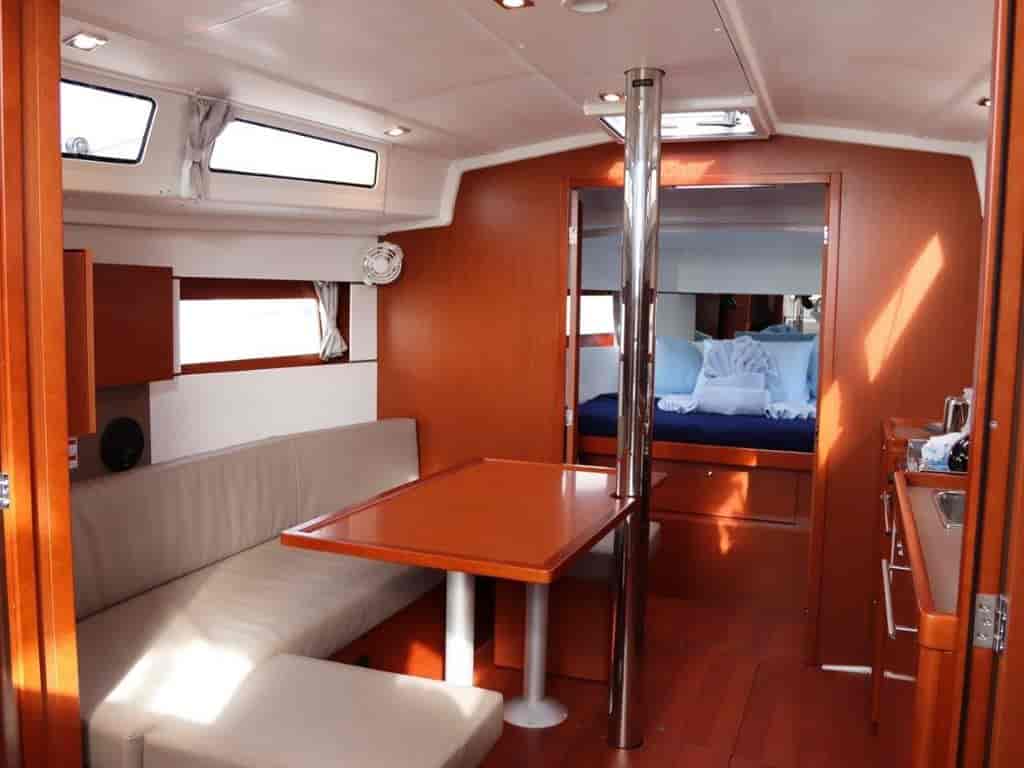Boat picture 15