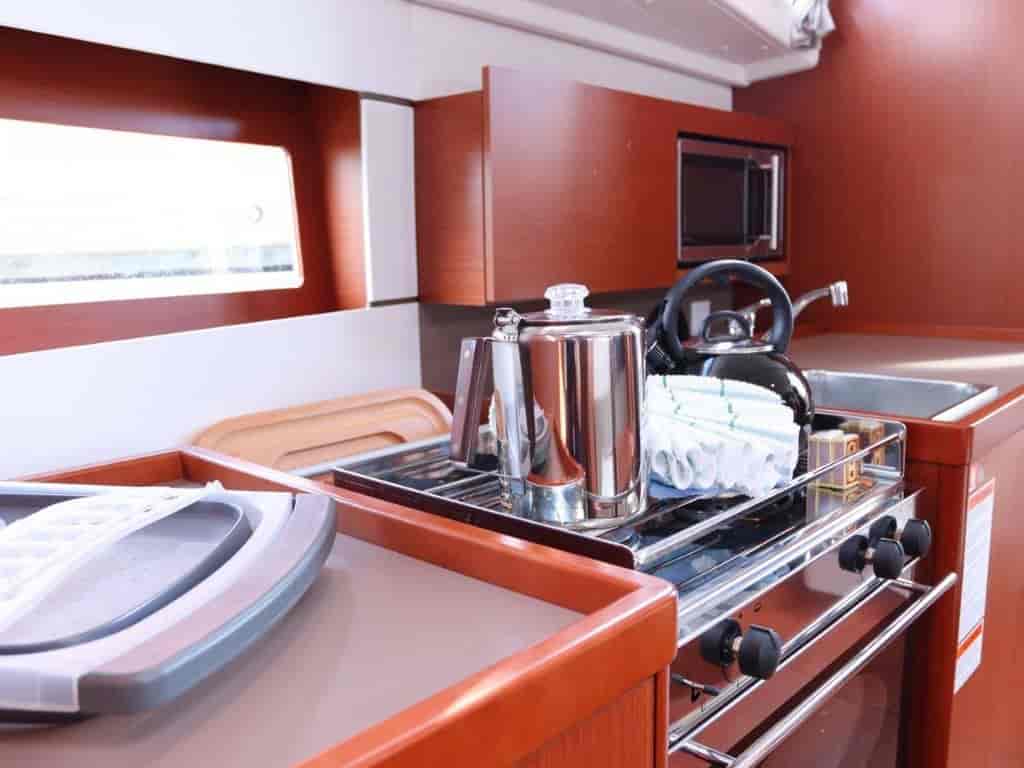 Boat picture 18