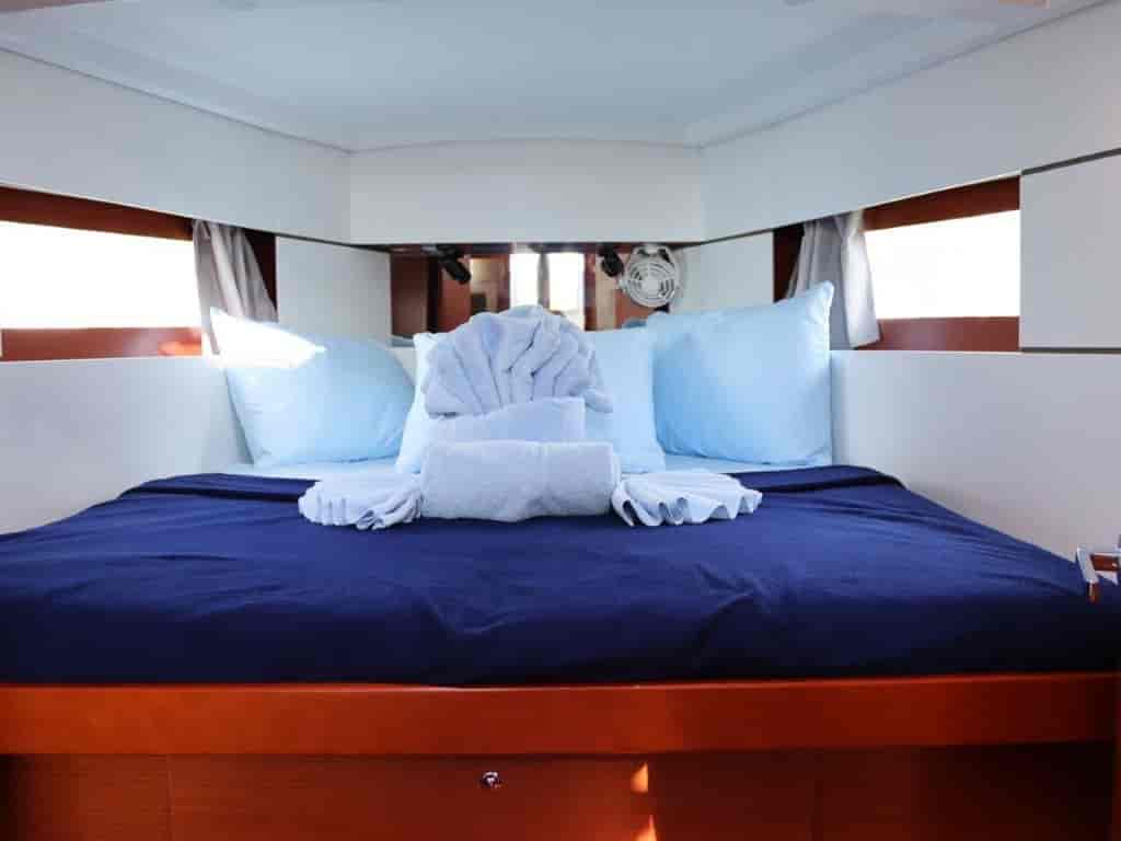 Boat picture 19