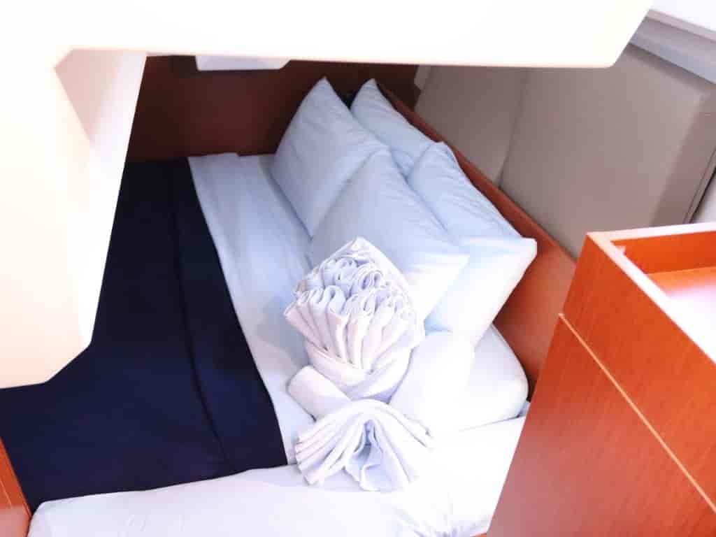 Boat picture 20