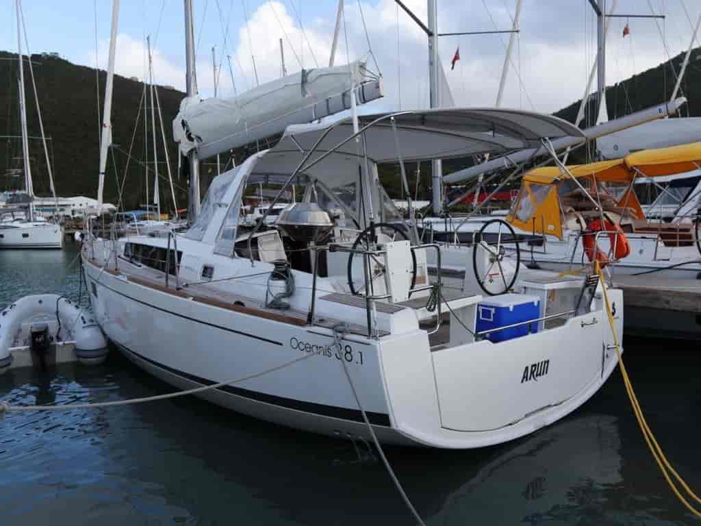 Boat picture 3