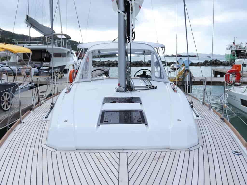Boat picture 5