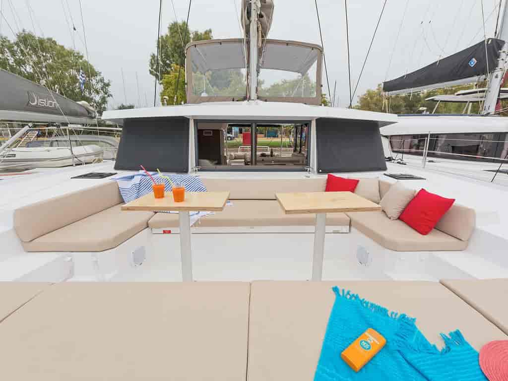 Boat picture 11