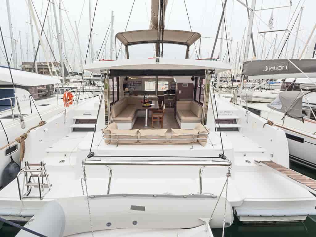 Boat picture 13