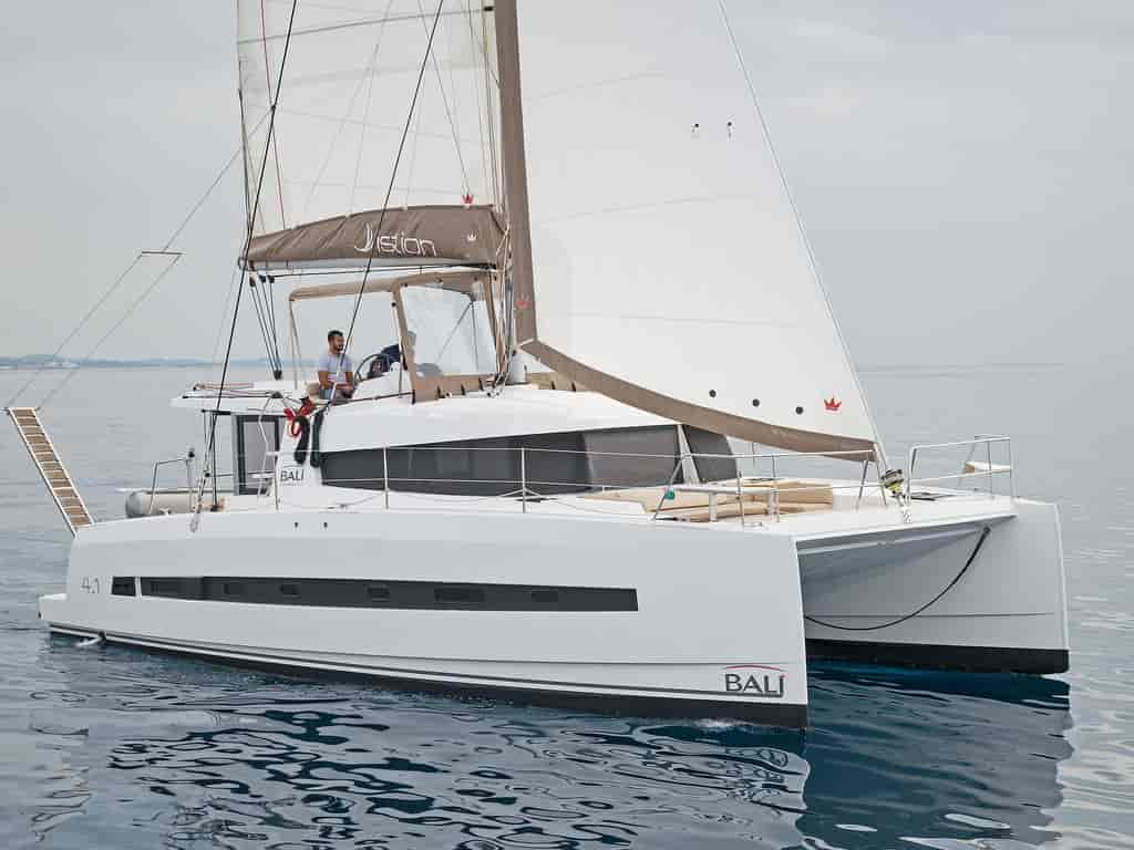 Boat picture 4