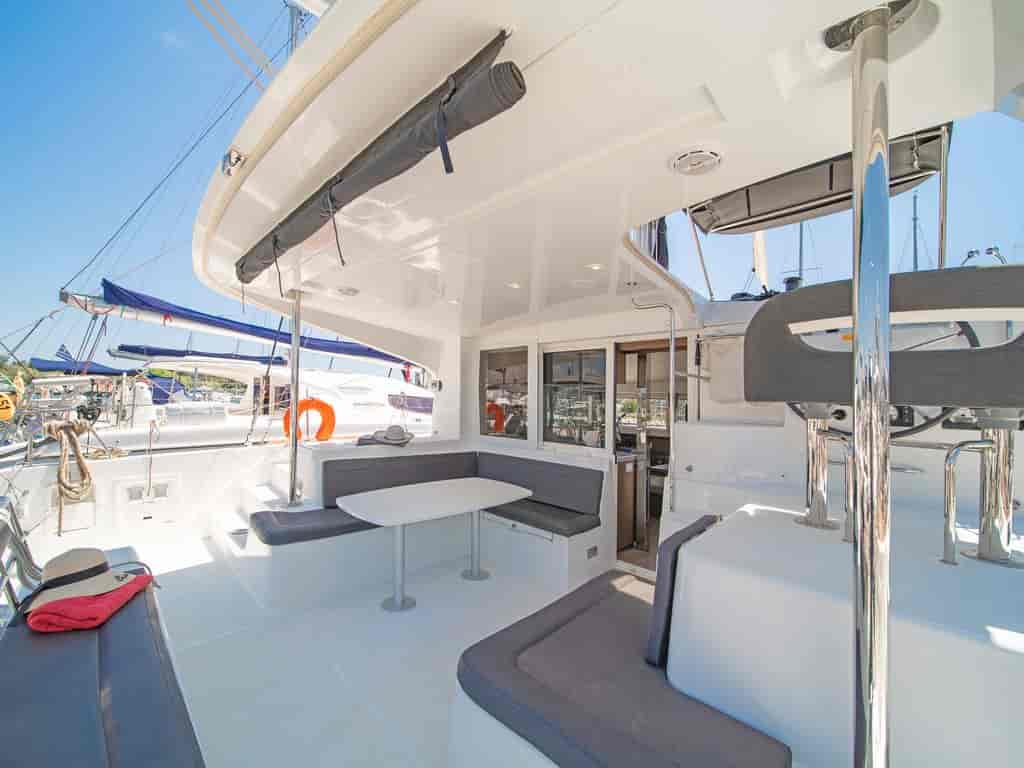 Boat picture 8
