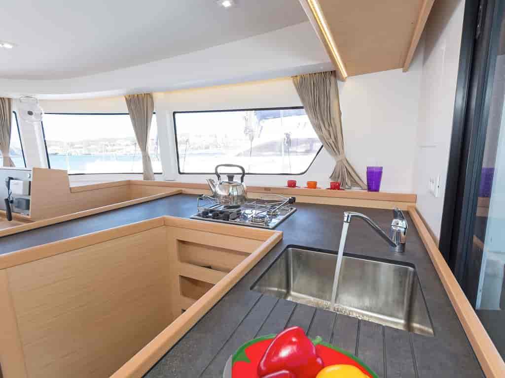 Boat picture 11