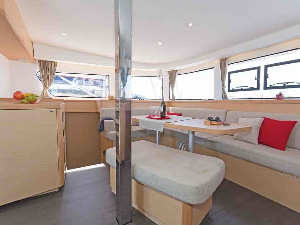 Boat picture 12