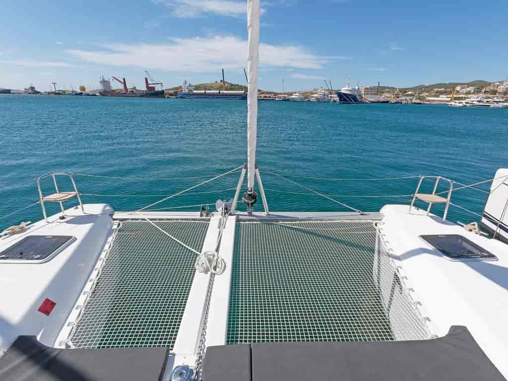 Boat picture 14