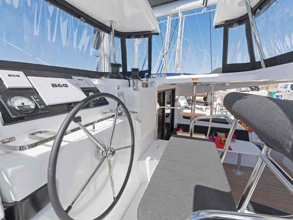 Boat picture 16
