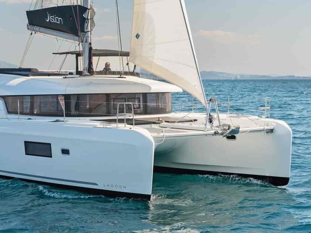 Boat picture 7
