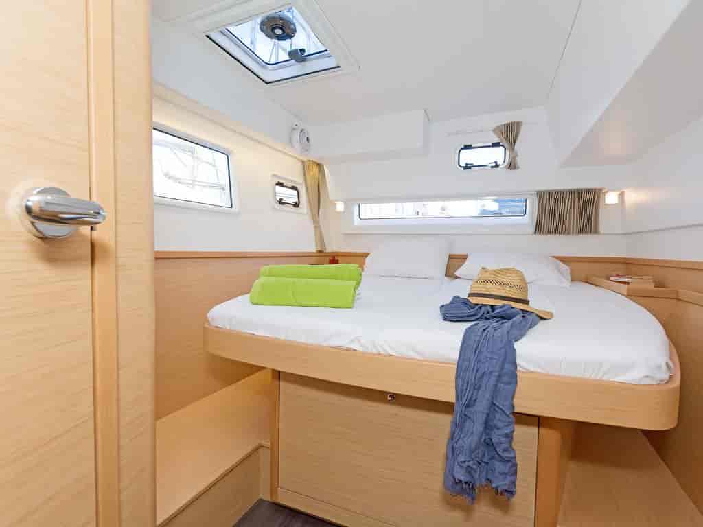 Boat picture 8