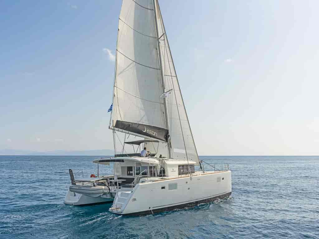 Boat picture 19