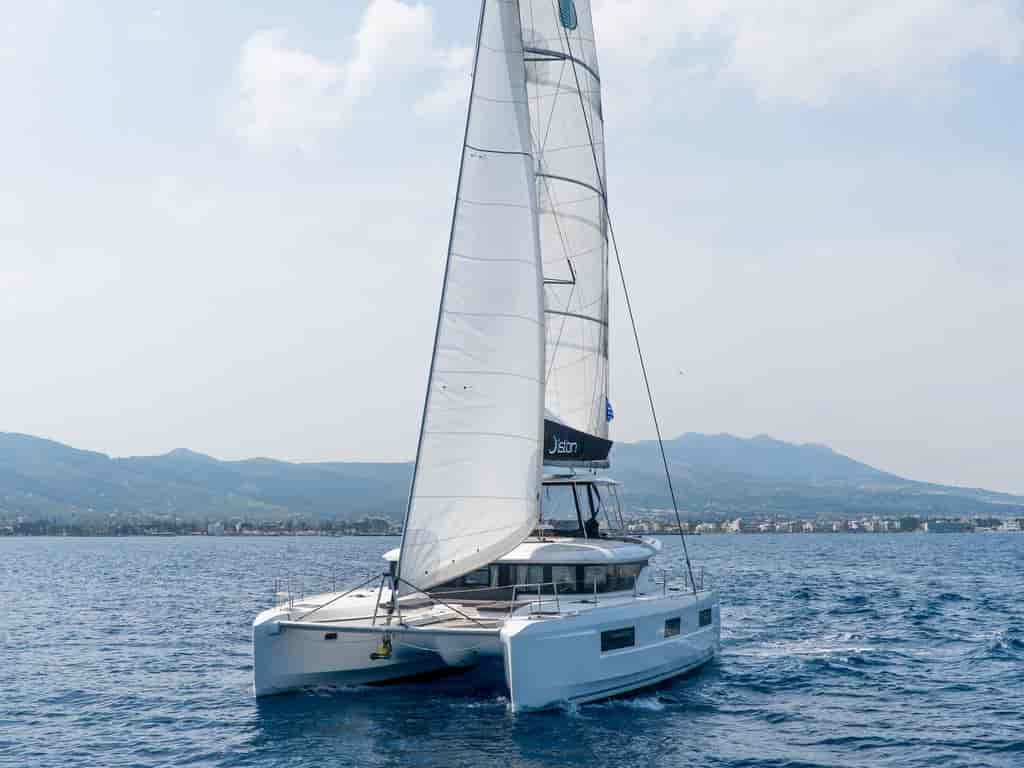 Boat picture 11
