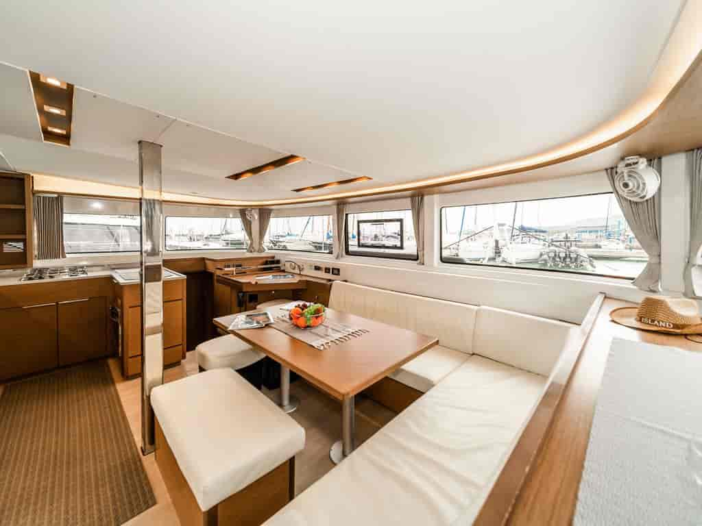 Boat picture 8