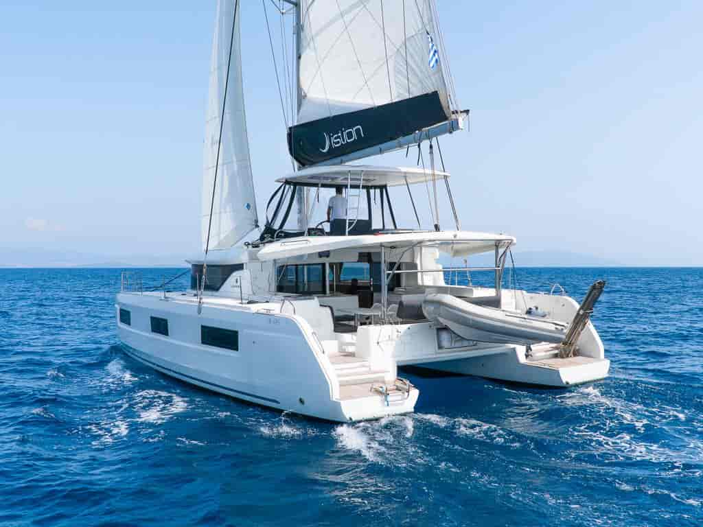 Boat picture 10