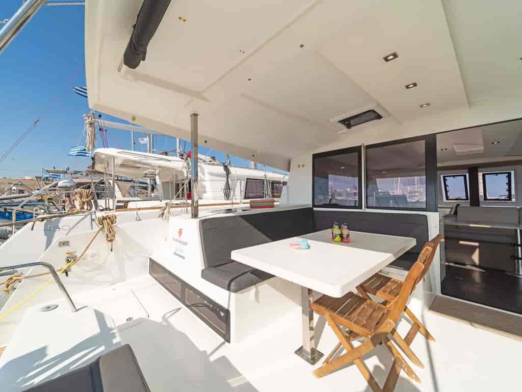 Boat picture 15