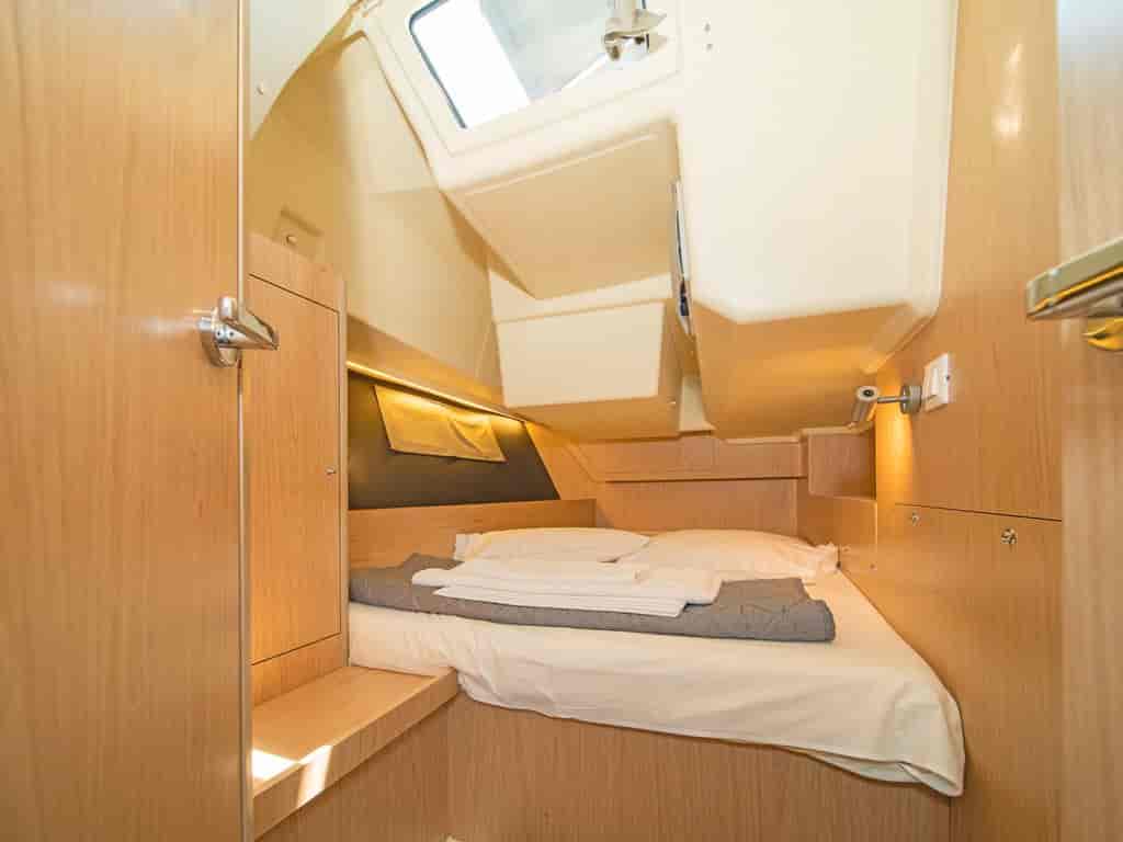 Boat picture 14