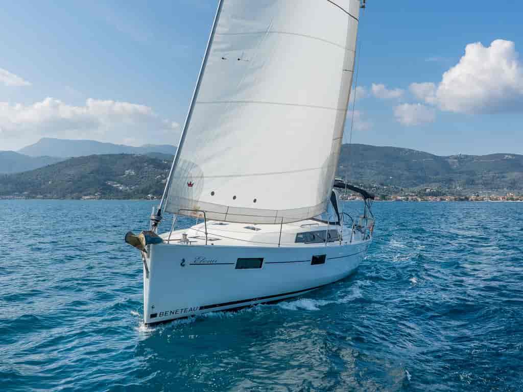 Boat picture 6