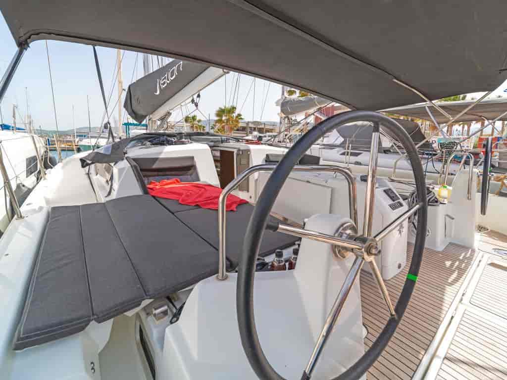 Boat picture 17