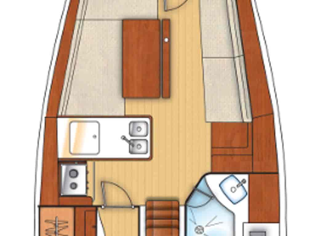Boat picture 2