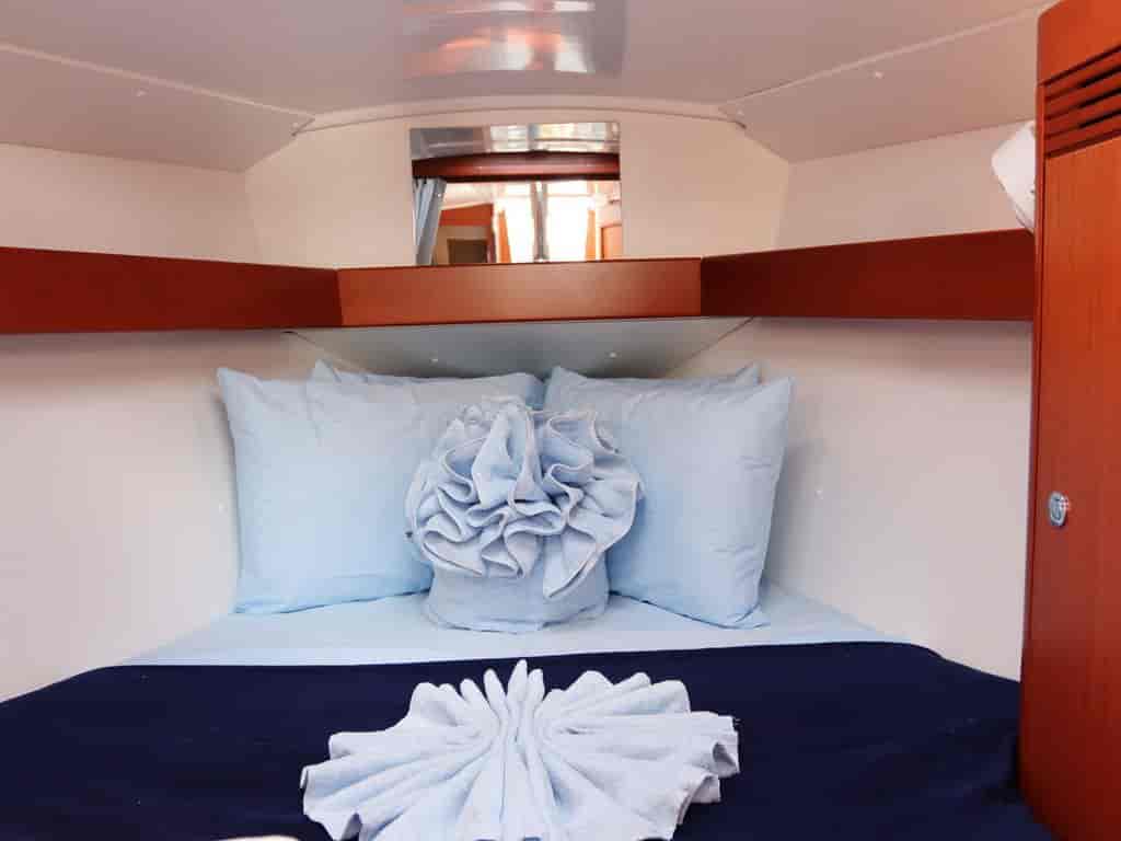 Boat picture 17