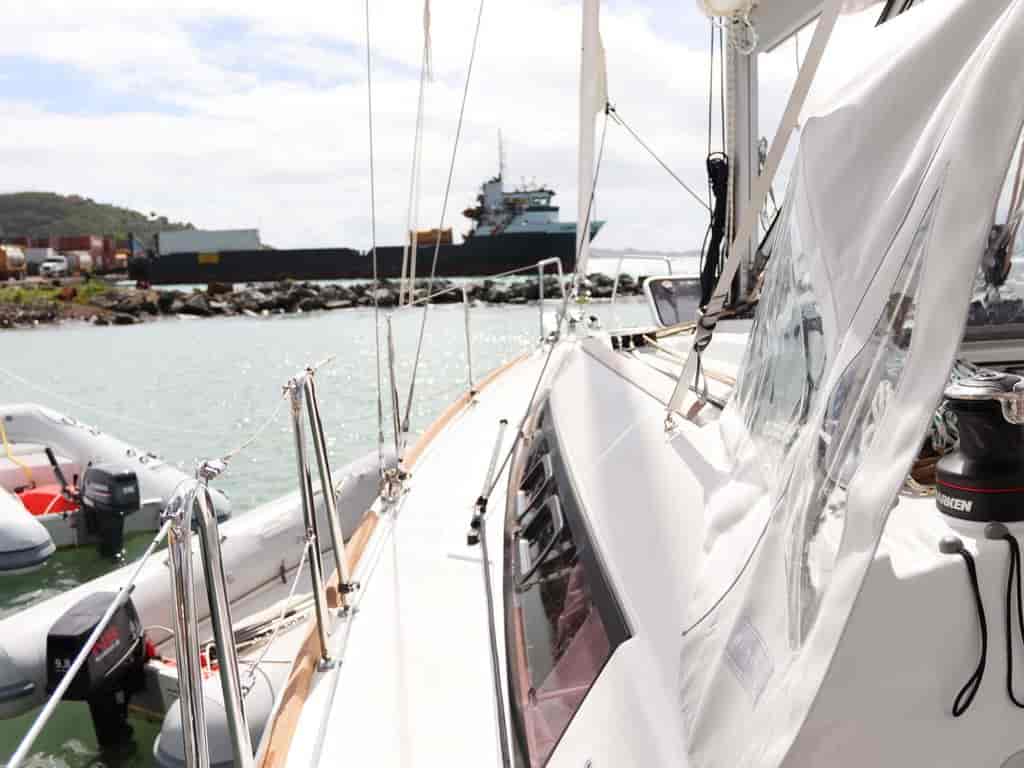 Boat picture 7