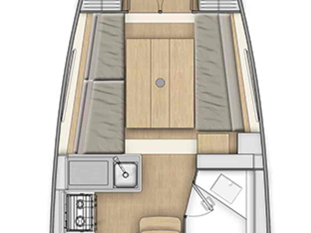 Boat picture 2