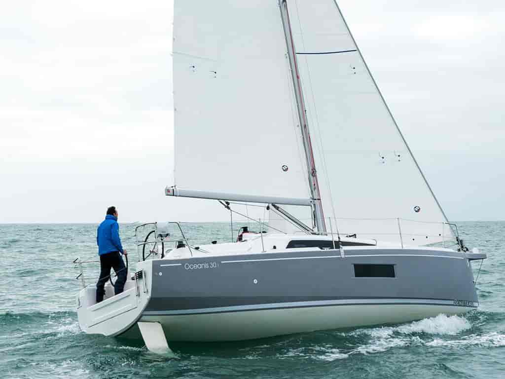 Boat picture 3