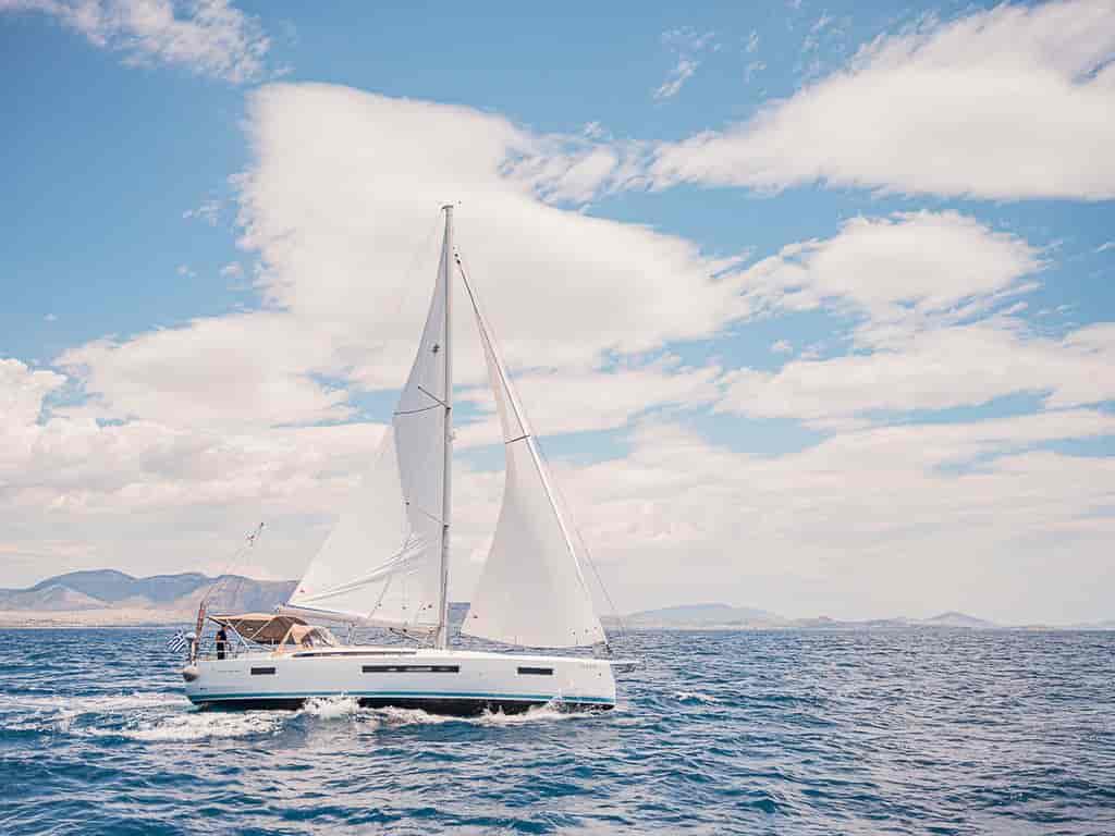 Boat picture 8