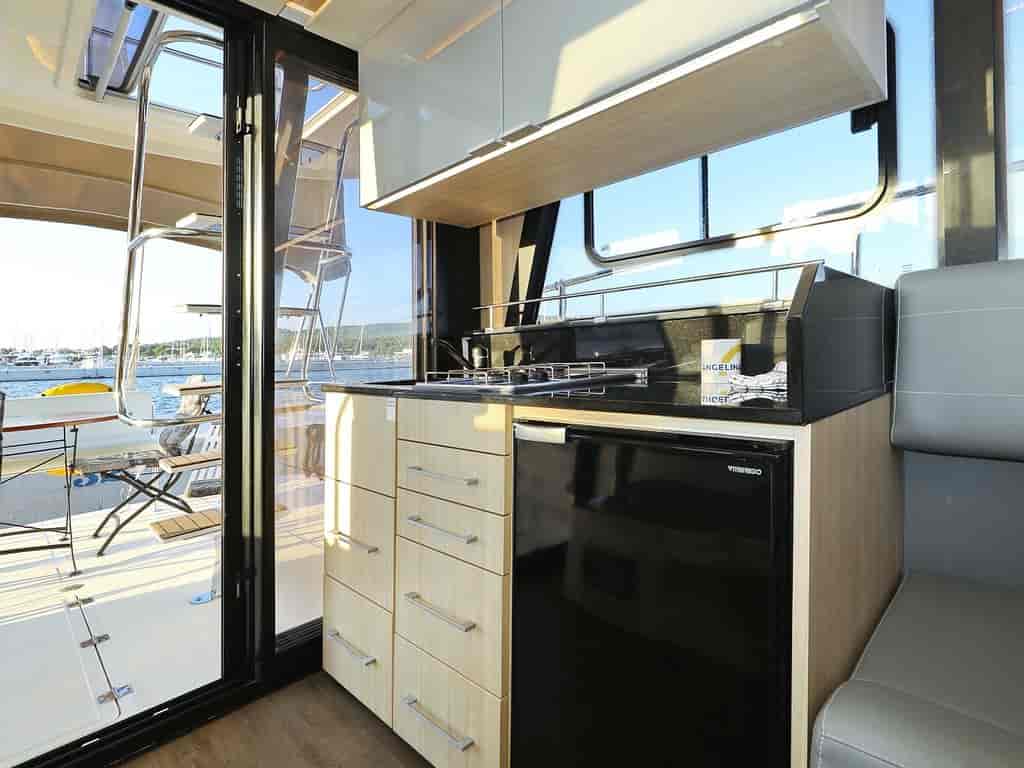 Boat picture 21