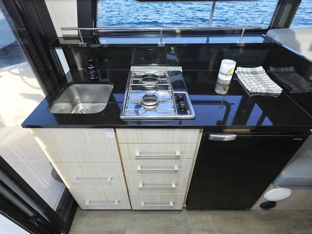 Boat picture 22