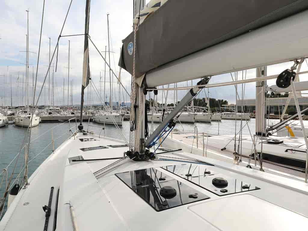Boat picture 11