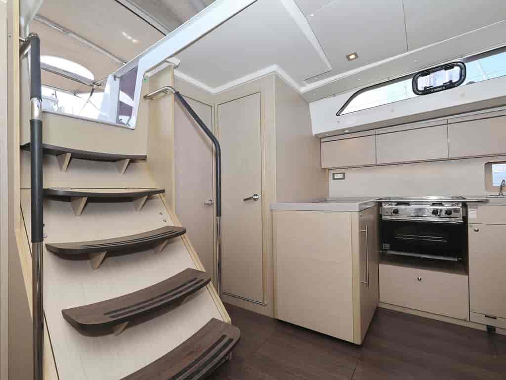 Boat picture 22