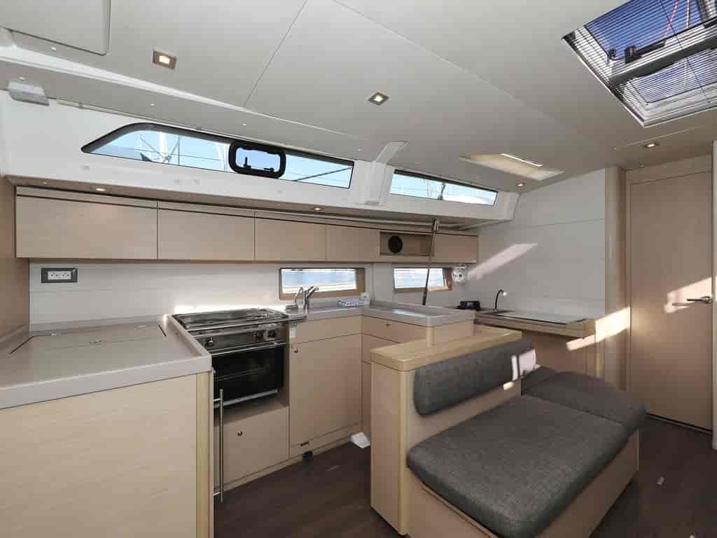 Boat picture 21