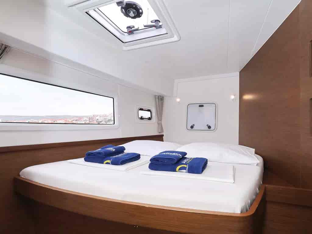 Boat picture 28