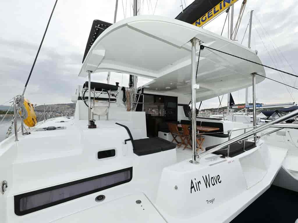 Photo 4 of Air Wave