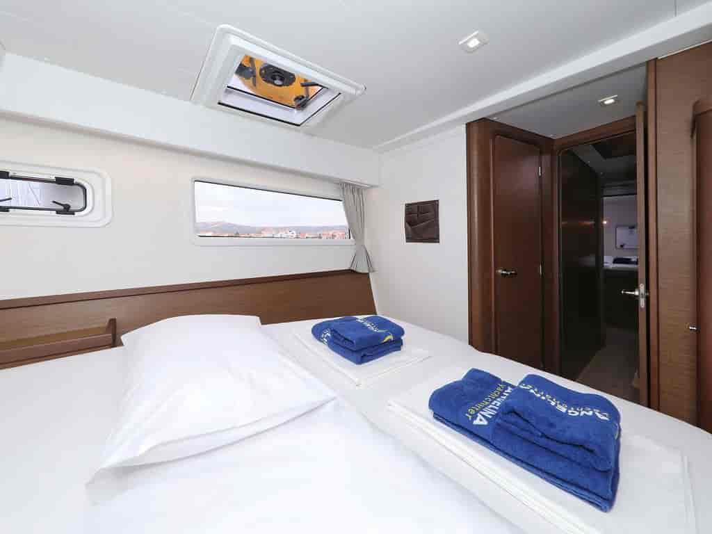 Boat picture 25