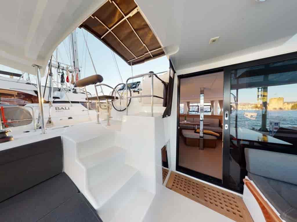Boat picture 7